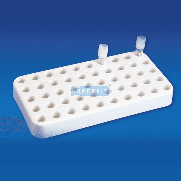 CRYO RACK