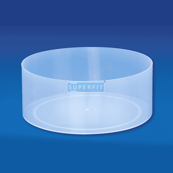 PNEUMATIC TROUGH