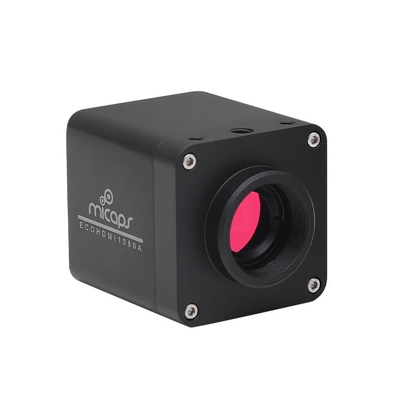 ECOHDMI1080A SERIES