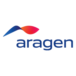 Aragen