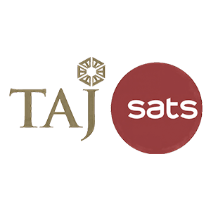 Taj Sats