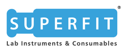Superfit